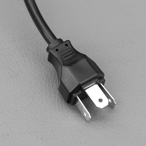 Preview: STEDI 7Inch Homage LED Headlight - Chrome (3000K)